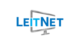 LeitNet